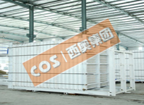 ƴ�b����ʽģ��܇(ch��)