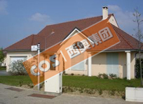 �A��(d��ng)����