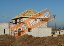 �����Ǳ�