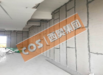 ����c���w